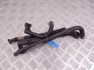 Патрубок вентиляции картера BMW 5-series (E39) 11 61 1 432 559