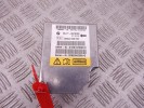 Блок AirBag BMW 5-series (E39) 65 77 6 919 789