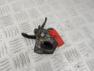 Крюк капота BMW 5-series (E60/61) 51 23 7 034 256