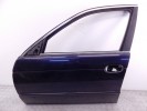 Дверь передняя левая BMW 5-series (E39) 41 51 8 216 817