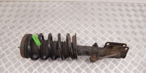 Стойка передняя левая BMW X5-series (E53) 31 31 6 764 599