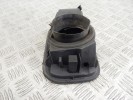 Лючок топливного бака BMW 5-series (E60/61) 51 17 7 034 281