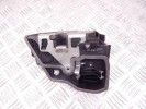 Замок двери задней правой BMW 7-series (E65/66) 51 22 7 036 172