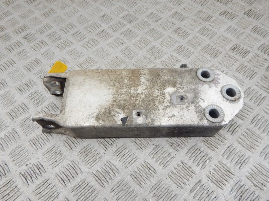 Кронштейн BMW 7-series (F01/02) Кронштейн BMW 7-series (F01/02)