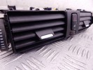 Дефлектор обдува салона BMW 3-series (F30/31) 64 22 9 218 552