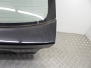 Крышка багажника (дверь 3-5) BMW 3-series (E36) 41 62 8 239 223