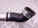 Патрубок интеркулера BMW 3-series (E90/91/92) 11 61 7 793 117