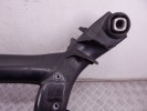Балка подвески задняя BMW 3-series (F30/31) 33 31 6 792 505