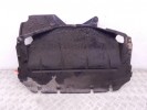 Защита двигателя BMW 5-series (E39) 51 71 8 159 980