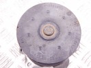 Помпа BMW 5-series (E60/61) 1 731 741