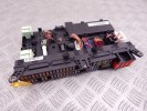 Блок предохранителей BMW X5-series (E53) 61 13 8 380 409
