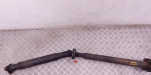 Карданный вал BMW 1-series (E87) 26 10 7 567 953 Карданный вал BMW 1-series (E87) 26 10 7 567 953