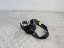 Ремень безопасности передний левый BMW 5-series (E60/61) 72 11 7 068 259