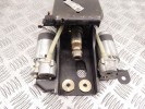 Рулевая колонка BMW 7-series (E38) 32 31 1 094 266