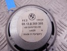 Динамик BMW 5-series (E39) 65 13 8 369 265