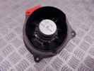 Динамик двери задней левой BMW X5-series (E53) 65 13 8 379 093