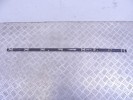 Молдинг двери передней левой BMW 3-series (E46) 51 13 8 208 449