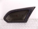 Стекло кузовное боковое левое BMW 3-series (E90/91/92)