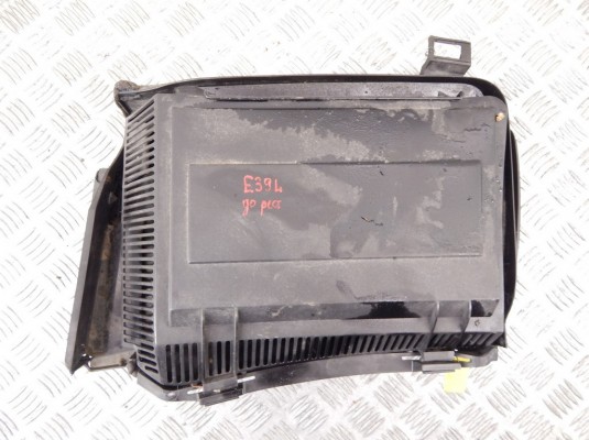 Корпус салонного фильтра BMW 5-series (E39) 64 31 8 379 625