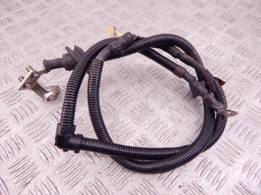 Провод стартера BMW 2-series (F45/46) 12 42 8 513 155