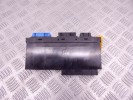 Блок комфорта BMW 5-series (F10/11) 61 35 9 353 419