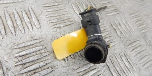 Датчик парктроника BMW 3-series (F30/31) 66 20 9 261 582 Датчик парктроника BMW 3-series (F30/31) 66 20 9 261 582