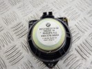 Динамик BMW 5-series (E60/61) 65 13 6 923 174