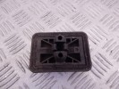 Опора под домкрат (поддомкратная подушка) BMW 3-series (E46) 51 71 8 268 885