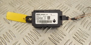 Блок радио BMW 1-series (F20/21) 61 31 9 269 634