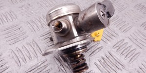 ТНВД BMW 7-series (F01/02) 13 51 7 595 339