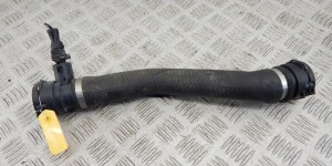 Патрубок радиатора BMW 3-series (E46) 17 12 7 516 416