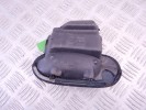 Ручка наружная передняя правая BMW 5-series (E39) 51 22 8 245 466