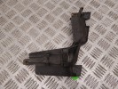 Крепление фары левой BMW 3-series (E46) 63 12 8 380 187