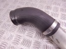 Патрубок интеркулера BMW 5-series (E39) 11 61 7 799 391
