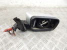 Зеркало наружное правое BMW 5-series (E39)