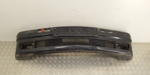 Бампер передний BMW 3-series (E36)