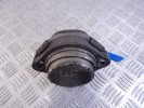 Подушка крепления двигателя BMW X5-series (E53) 22 11 6 758 430
