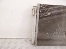 Радиатор кондиционера BMW X5-series (E53) 64 53 6 914 216