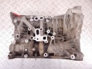 Блок цилиндров BMW 1-series (E87) 11 11 2 285 306