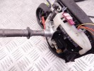Кулиса BMW 5-series (E39) 25 16 7 515 428