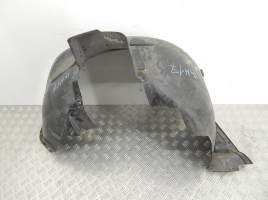 Защита арок передняя левая (подкрылок) BMW X5-series (E53) 51 71 8 402 443