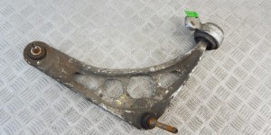 Рычаг передний правый BMW 3-series (E46) 31 12 2 343 352