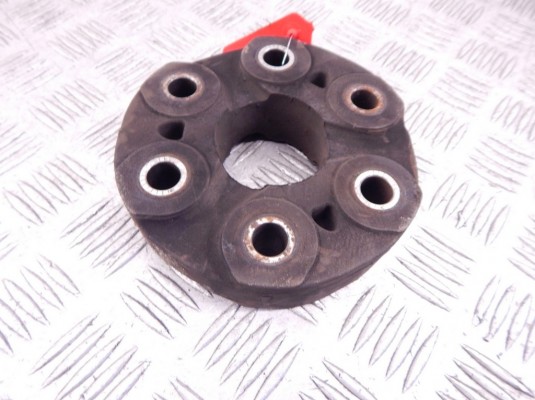 Муфта кардана BMW 5-series (E39) 26 11 1 229 065 Муфта кардана BMW 5-series (E39) 26 11 1 229 065