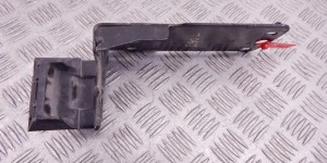 Передняя панель крепления облицовки (телевизор) BMW 3-series (E90/91/92) 51 64 7 117 811