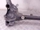 Балка подвески передняя (подрамник) BMW 3-series (F30/31) 31 10 6 872 118