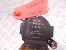 Катушка зажигания BMW 5-series (E39) 12 13 1 748 017