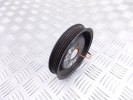 Шкив насоса гидроусилителя BMW 5-series (E39) 32 41 2 246 719