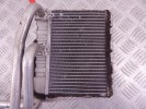 Радиатор отопителя (печки) BMW 3-series (E46) 64 11 8 372 783
