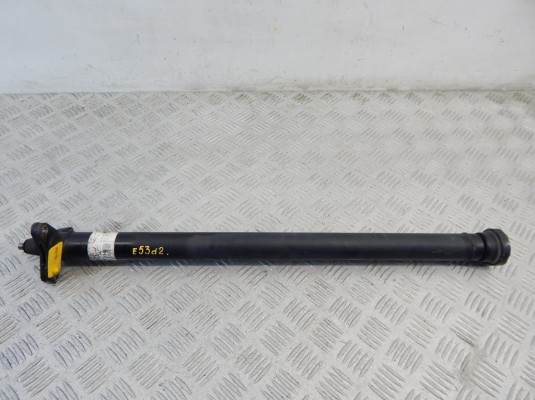 Карданный вал передний BMW X5-series (E53) 26 20 7 524 371