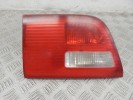 Фонарь крышки багажника правый BMW X5-series (E53) 63 21 6 916 914